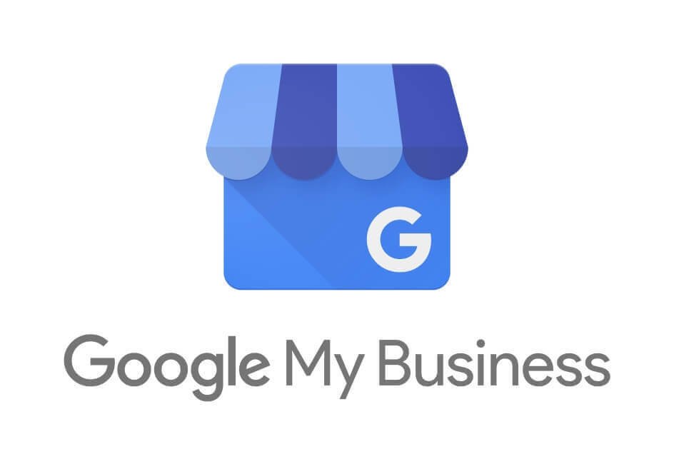 Google-My-Business - HugoPisan webdesigner et graphiste Metz